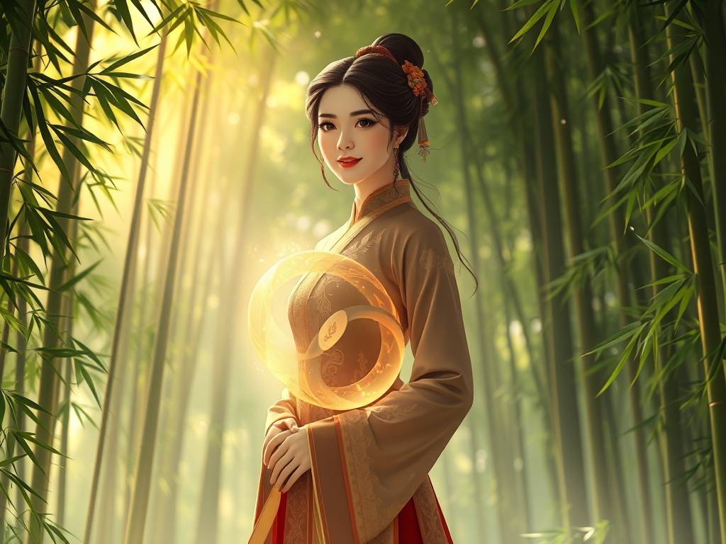 女八(bā)字寅亥相合代表什么 地支寅亥相合者事事顺利