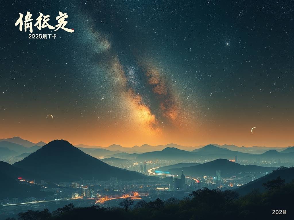 2025年白羊座财运怎么样