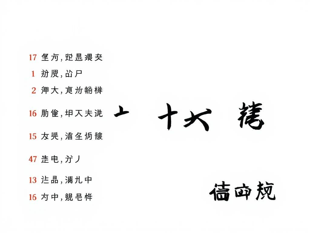八字测试有没有二婚 容易二婚的男命特点