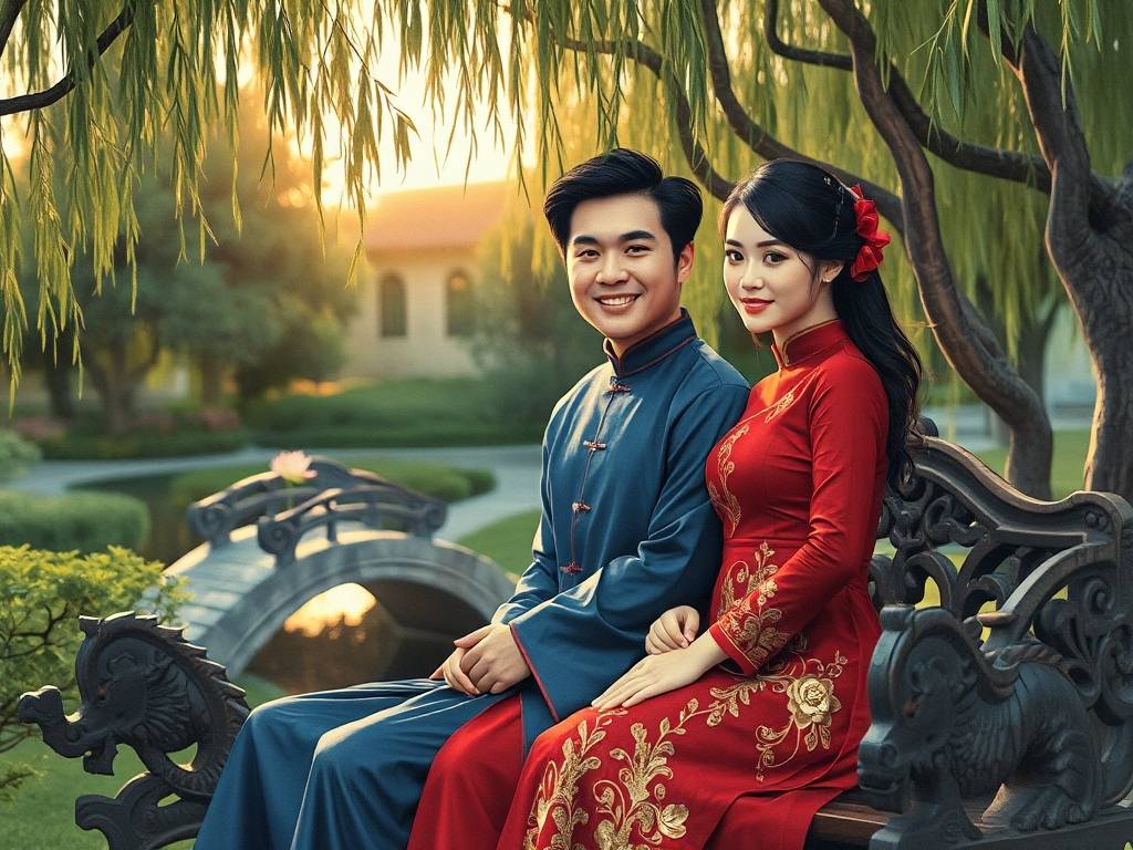 夫妻痣长在什么位置 财运很好比较旺夫