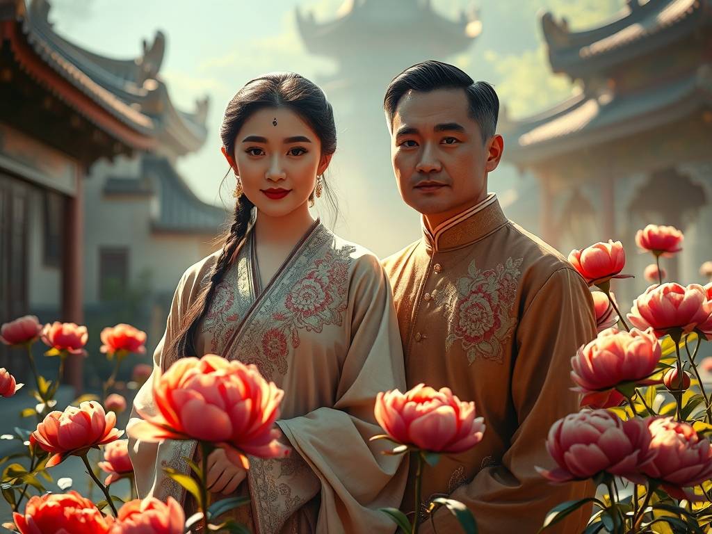 夫妻痣长在什么位置 财运很好比较旺夫