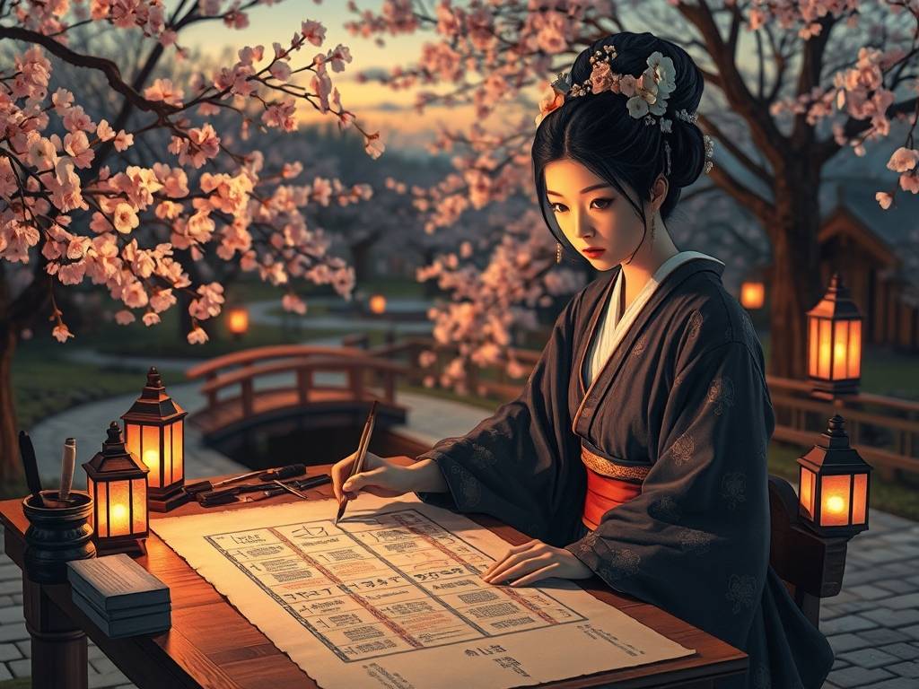 父母血型配对