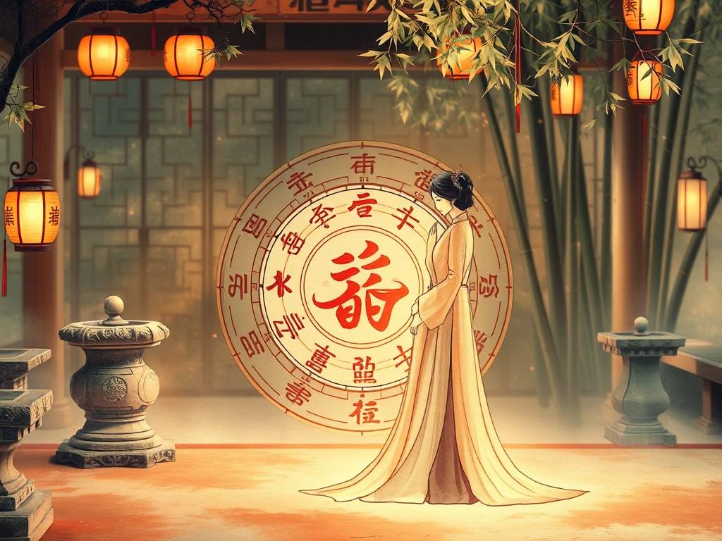 夫妻(qī)宫半合说明 流年夫妻(qī)宫半合的婚姻运势