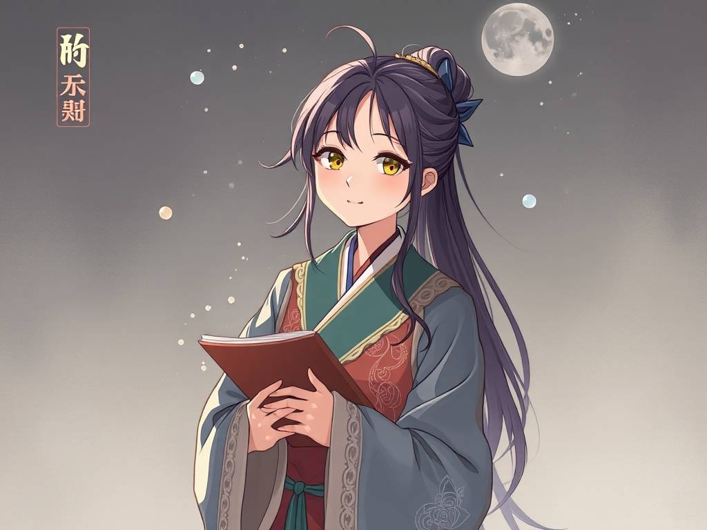 为什么很多人不(bù)敢看桃花眼 桃花眼真的那么厉害吗