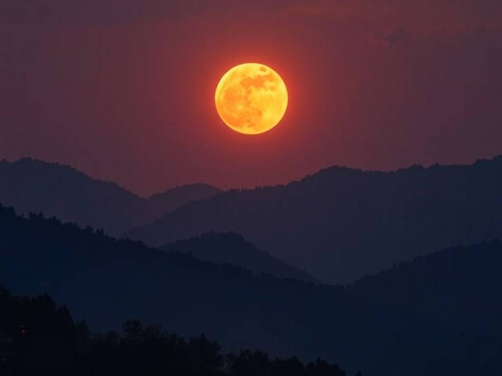 为什么很多人不(bù)敢看桃花眼 桃花眼真的那么厉害吗
