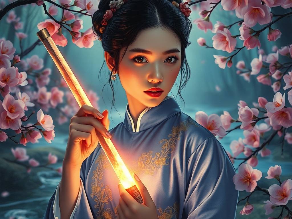 烂桃花痣长在哪里 横刀夺爱则容易引发家庭纷争