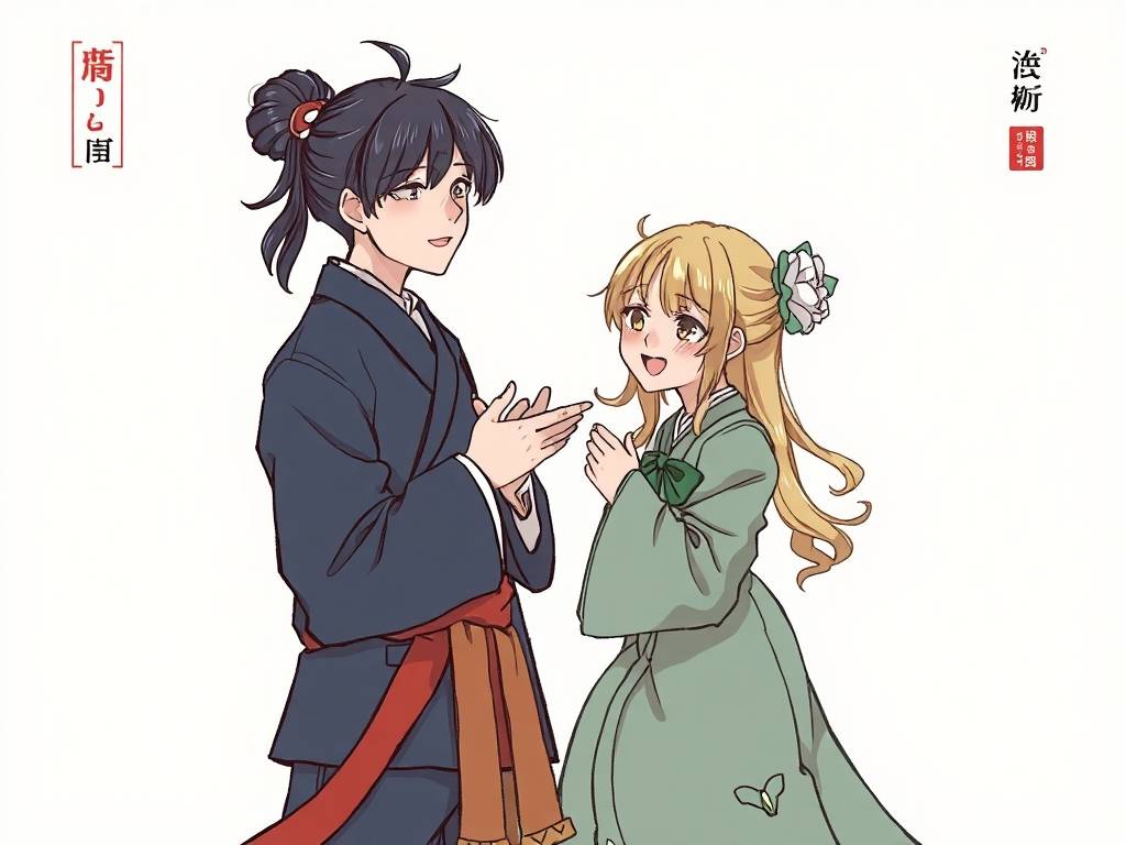 如何看自己的婚姻(yīn)宮(gōng) 婚姻(yīn)宮(gōng)被合代表什么