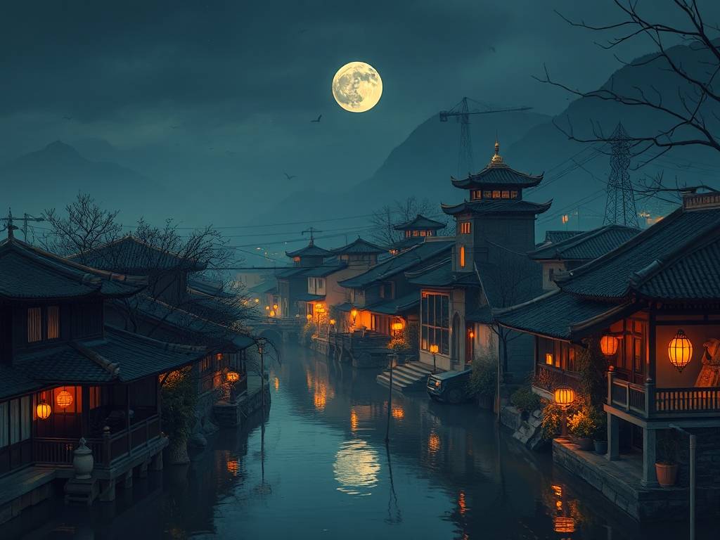 寅亥合是谁喜欢谁 寅亥合的姻缘如何
