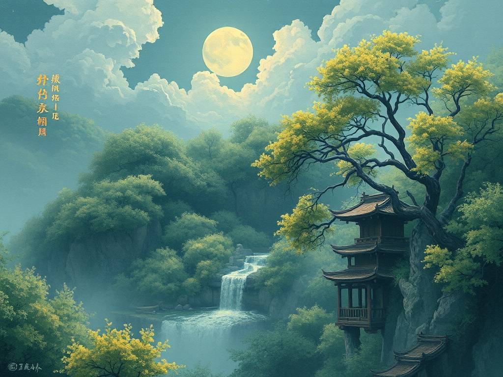 巳申相刑害的是谁 地支巳申相刑怎么化解