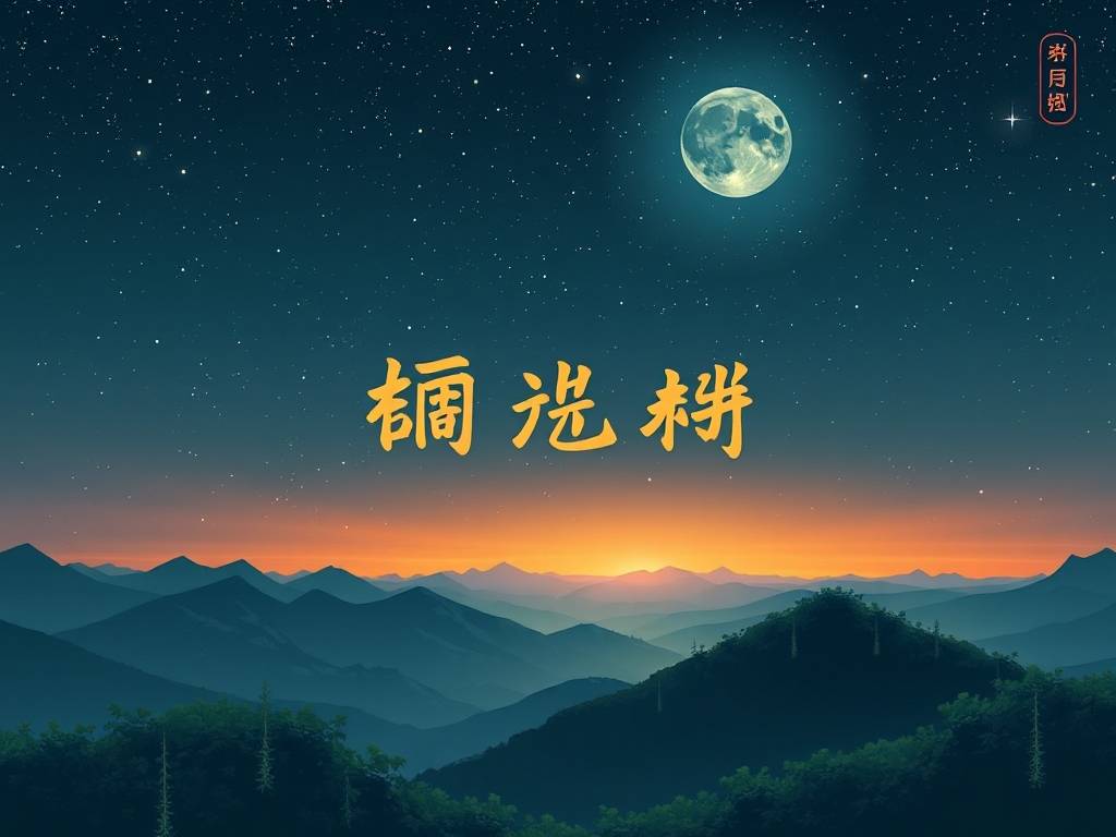 巳申相刑害的是谁 地支巳申相刑怎么化解