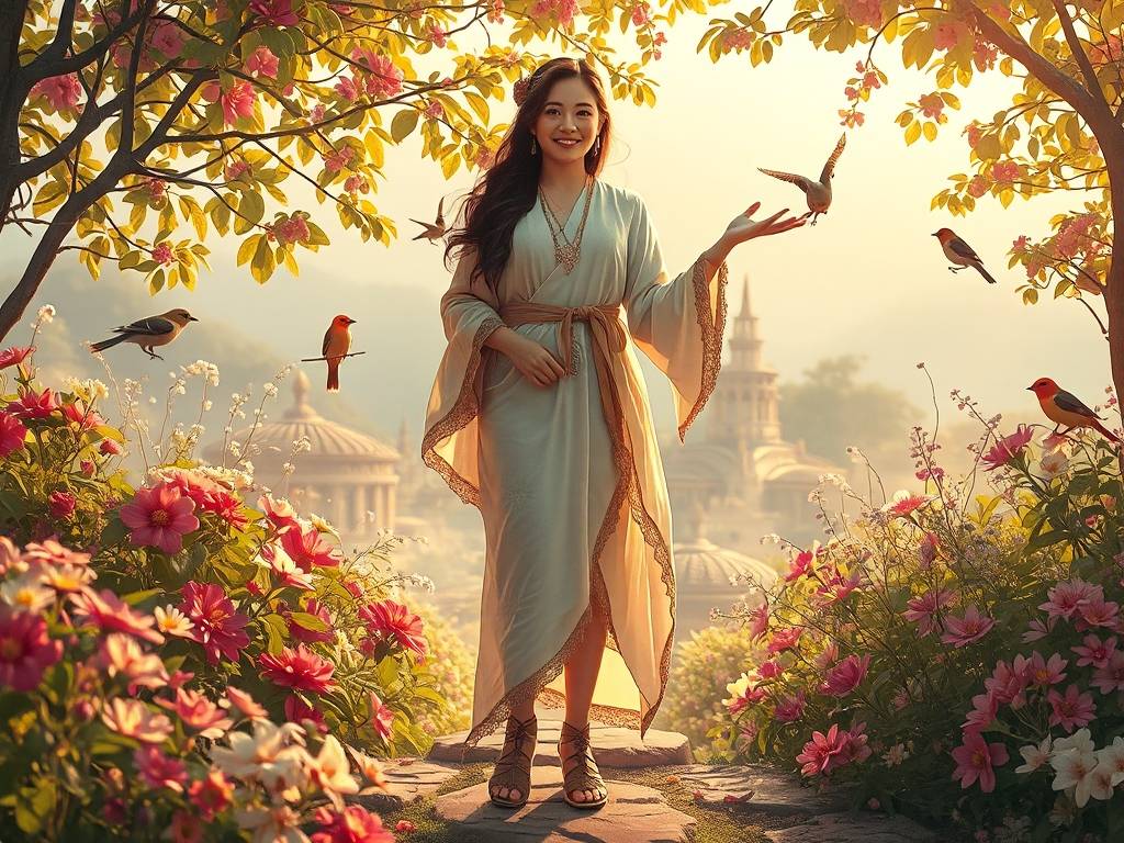 脚长的女人命运怎么样 事业顺利善良之心永存(cún)