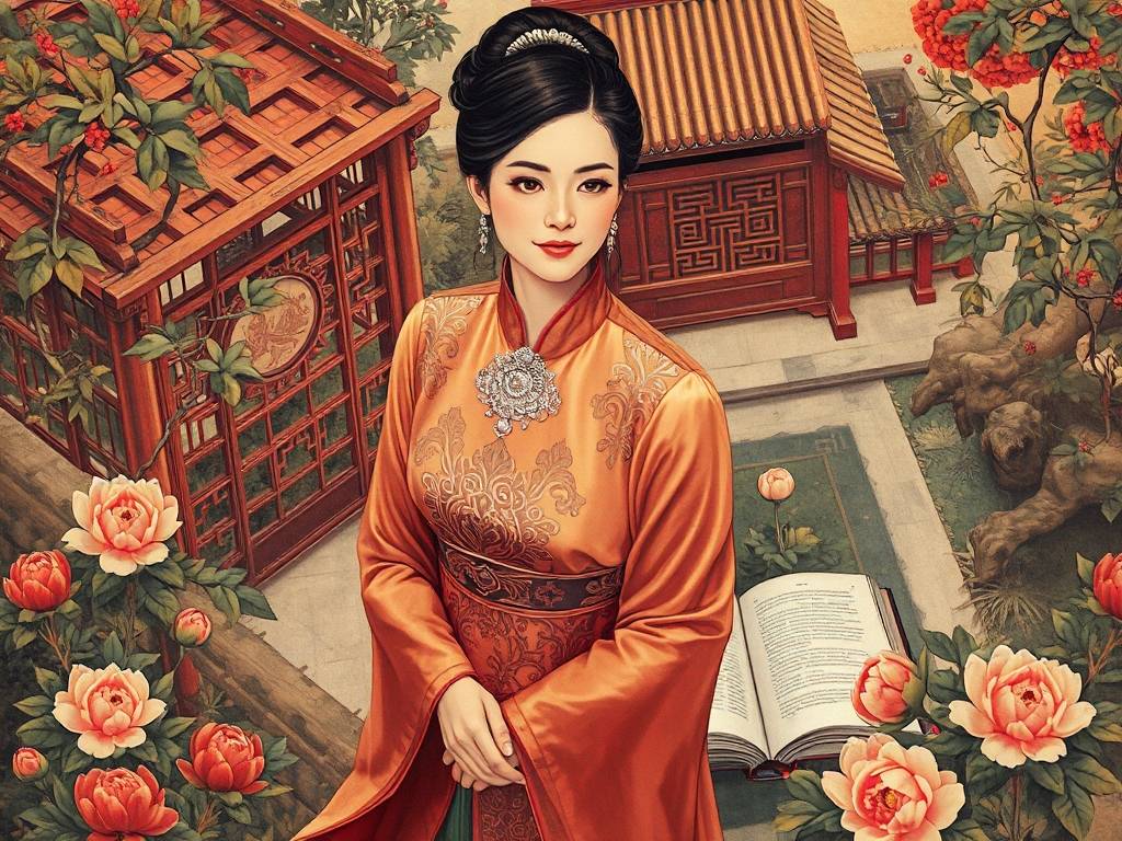 二兩(liǎng)六的女命真的会离婚吗 四海扬名成家立业