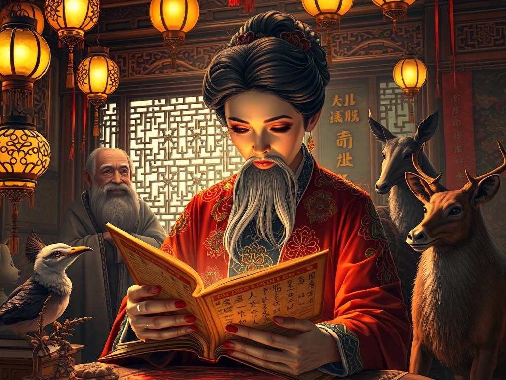 二兩(liǎng)六的女命真的会离婚吗 四海扬名成家立业