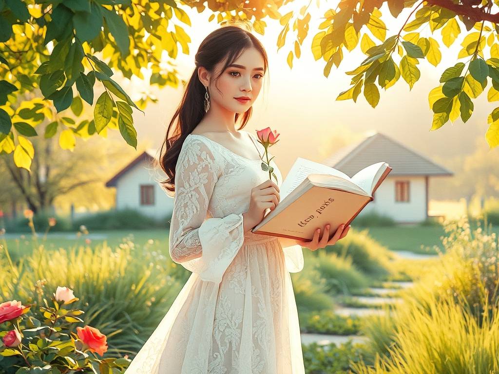 女人骨架小命好 幸福婚姻事业平稳运行
