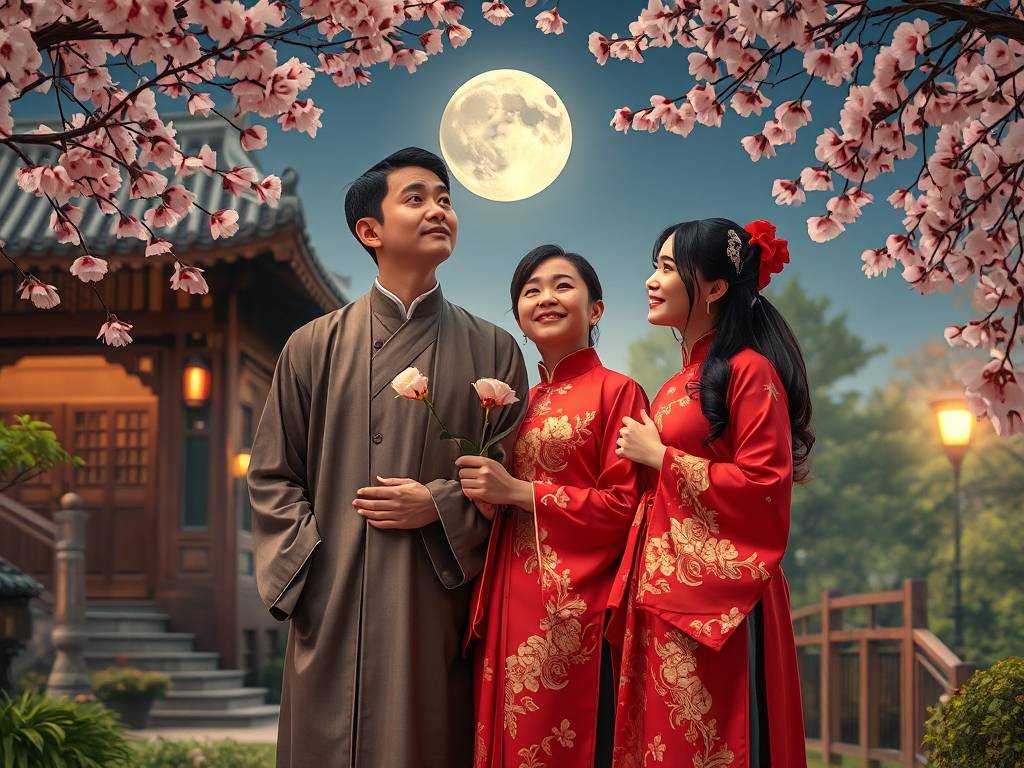 流年夫妻宫受冲婚姻必动 流年与夫妻宫相冲会结婚吗
