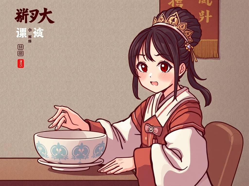 女人右手有田字纹好不好 什么是田字纹