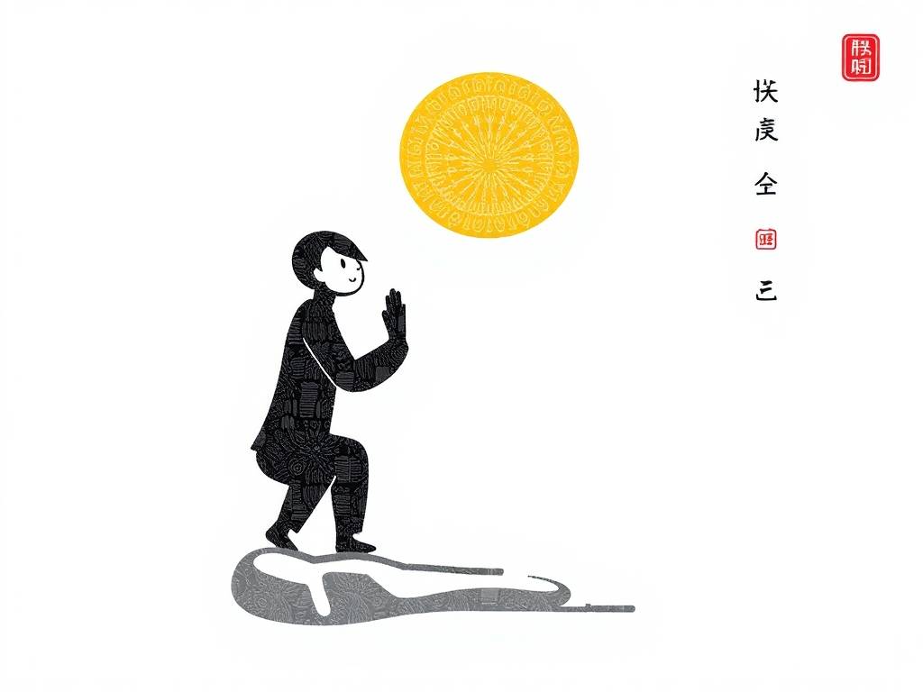 女人右手有田字纹好不好 什么是田字纹