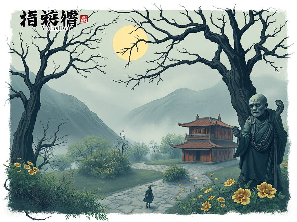 女人双妻之命是啥(shà)意思 双妻命化解方式