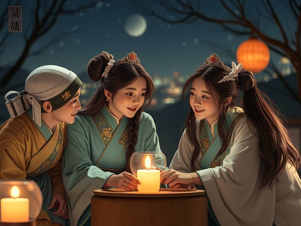 女人双妻之命是啥(shà)意思 双妻命化解方式