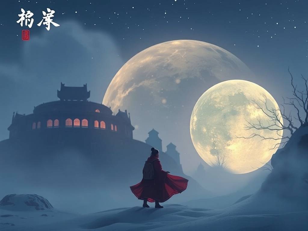 82年属狗女在2025年的运程