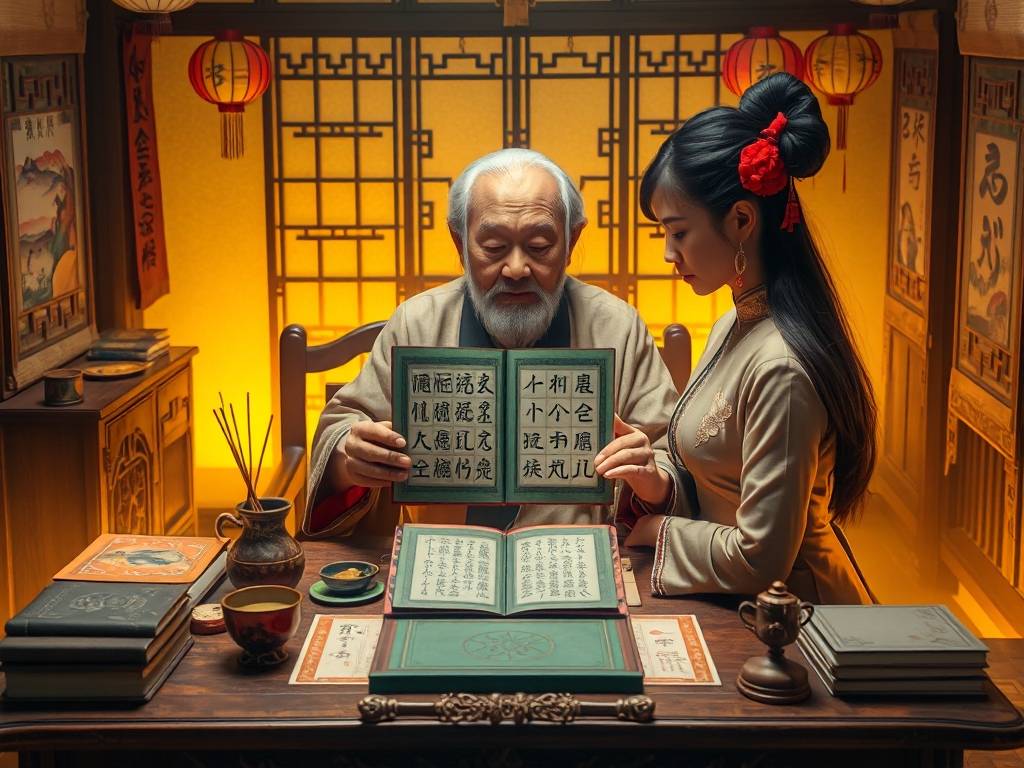 八字测自己是否旺夫 财星在月令旺夫命