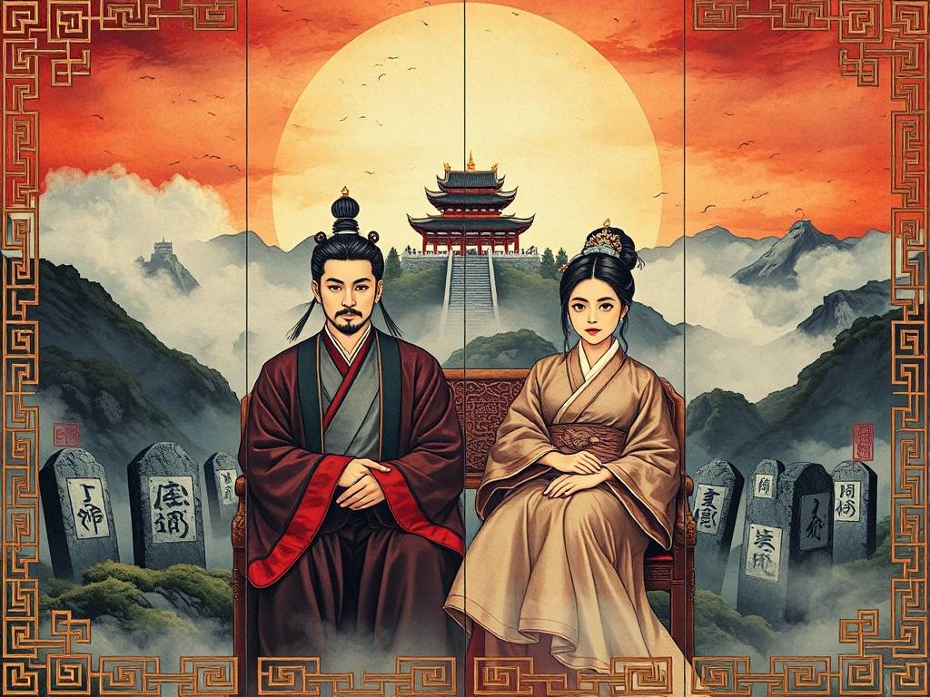 婚姻宫墓库冲开的后果 不同婚姻宫寓意
