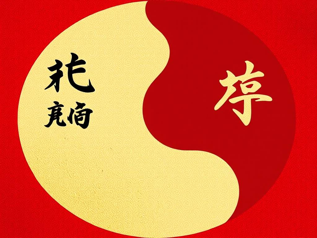 婚姻宫逢合逢冲 婚姻宫逢冲会怎樣(yàng)