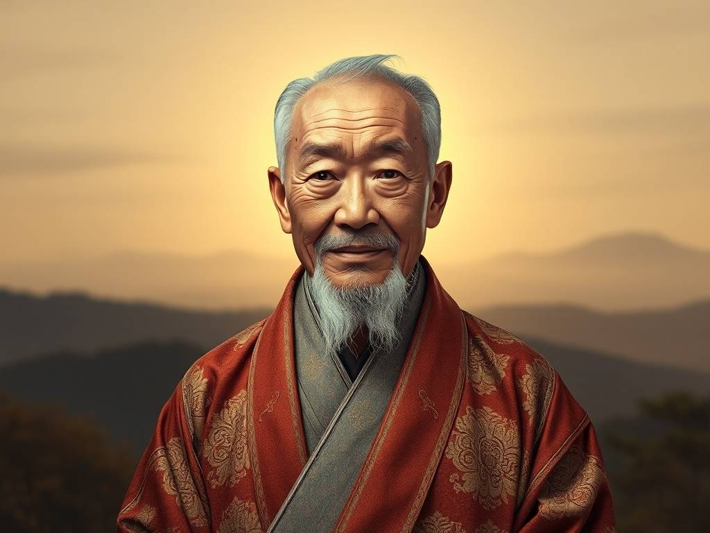 男人福相的七个标准 嘴形棱线分明婚姻美满