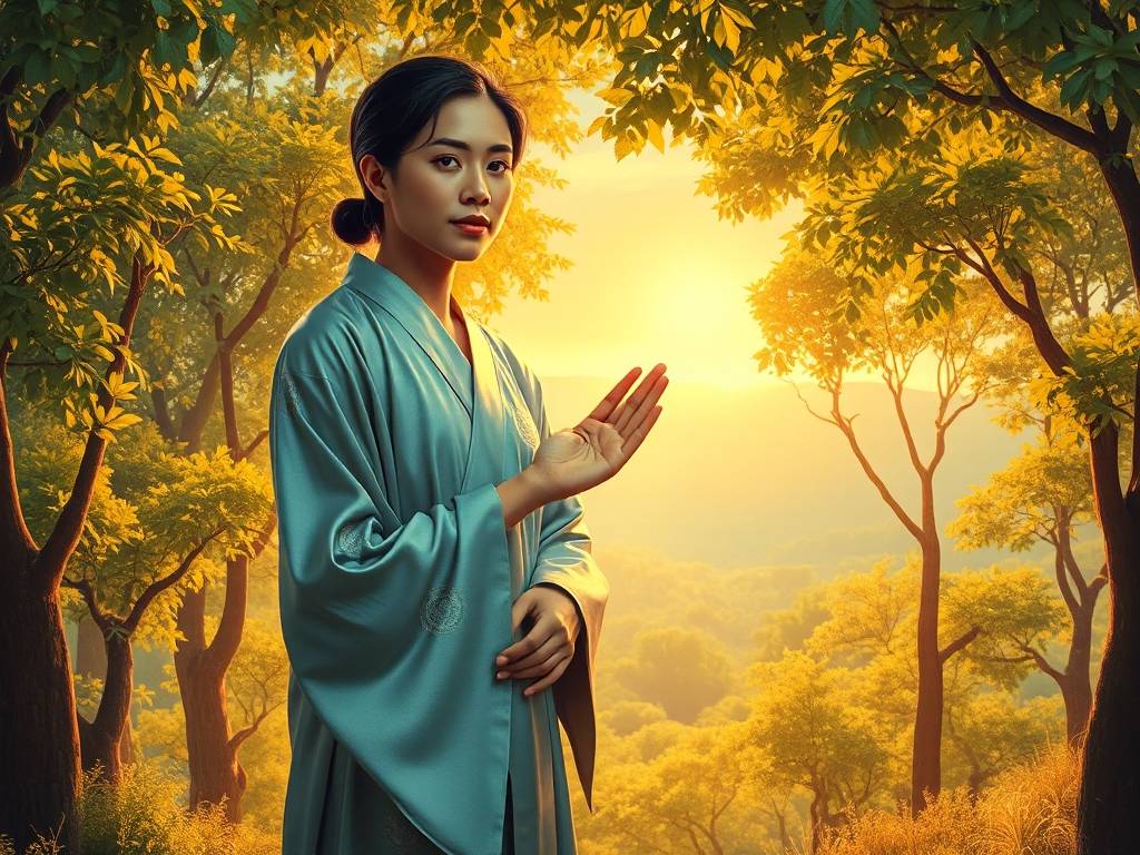 每个人都有理财纹吗 财富积累能力强头脑聪慧