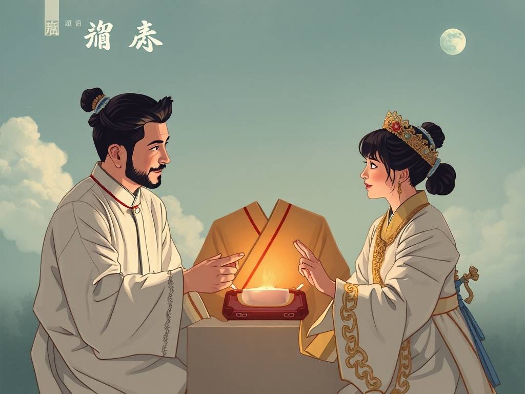 婚姻宫破了怎么补救 婚姻宫破了就是很难成婚姻吗