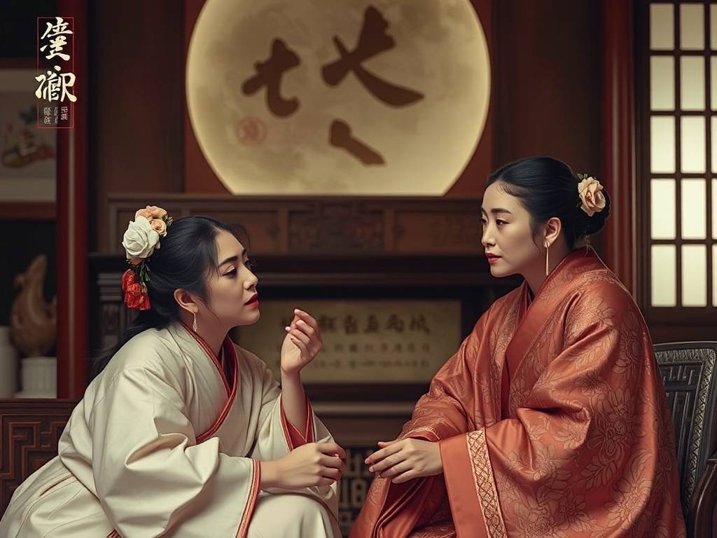 婚姻宫破了怎么补救 婚姻宫破了就是很难成婚姻吗