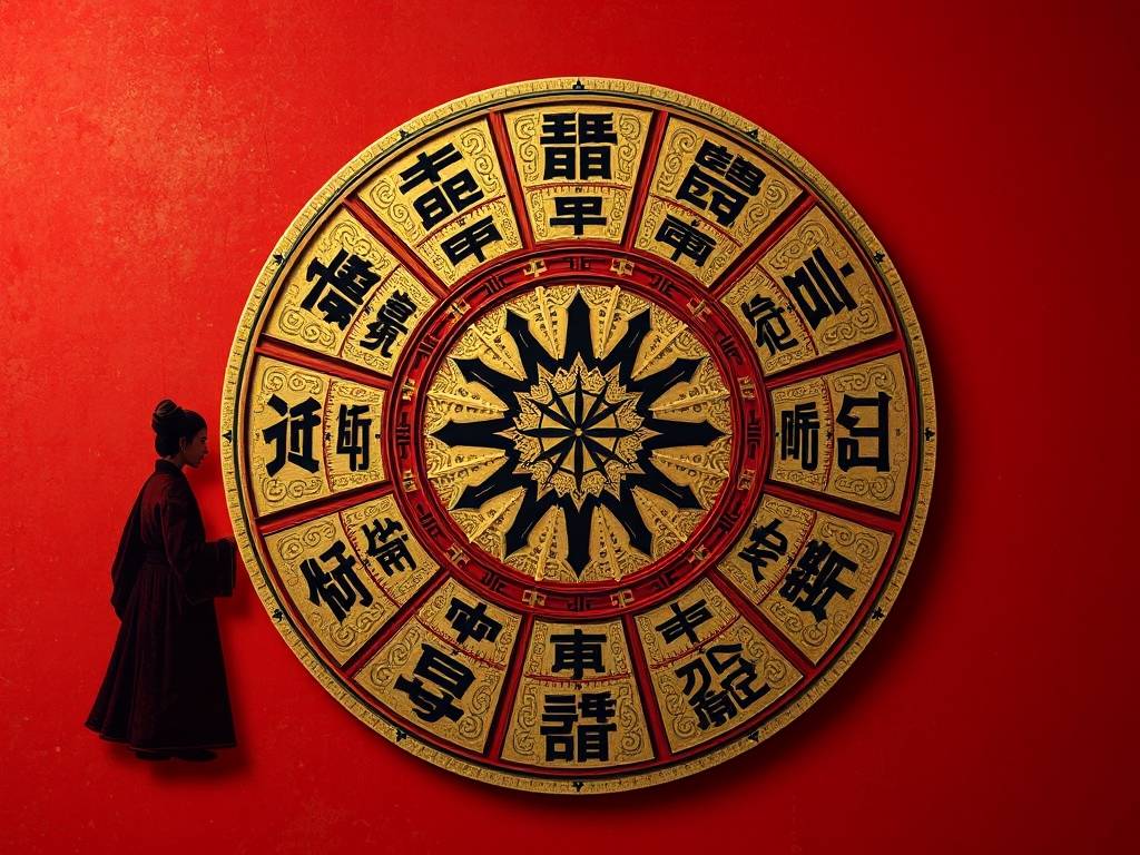 男女夫妻宫相合会离婚吗 两个八字相合是否会离婚