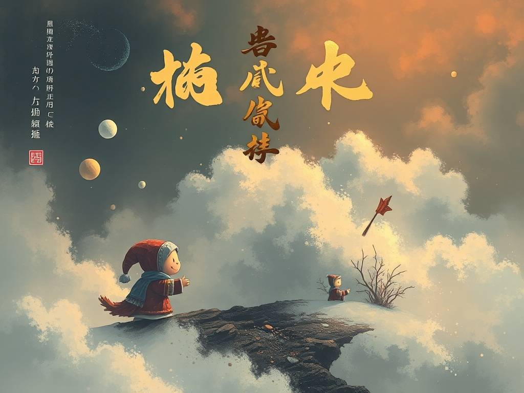 耳门有痣富贵 耳朵上长痣的寓意分析