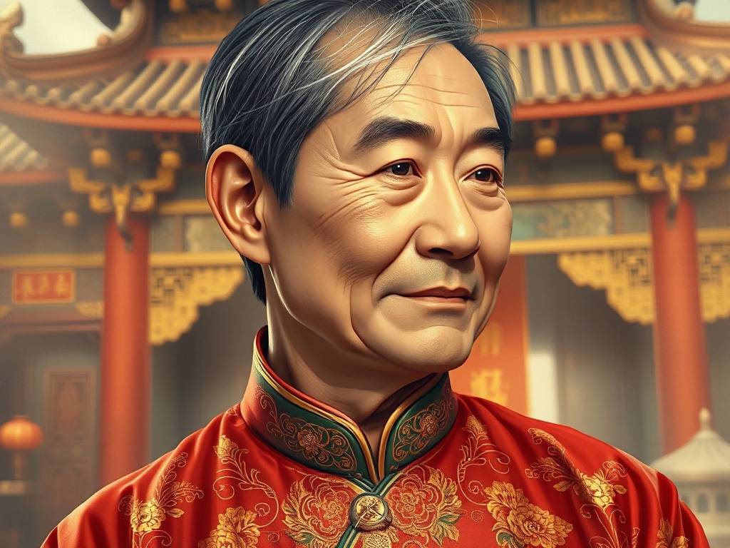 耳门有痣富贵 耳朵上长痣的寓意分析