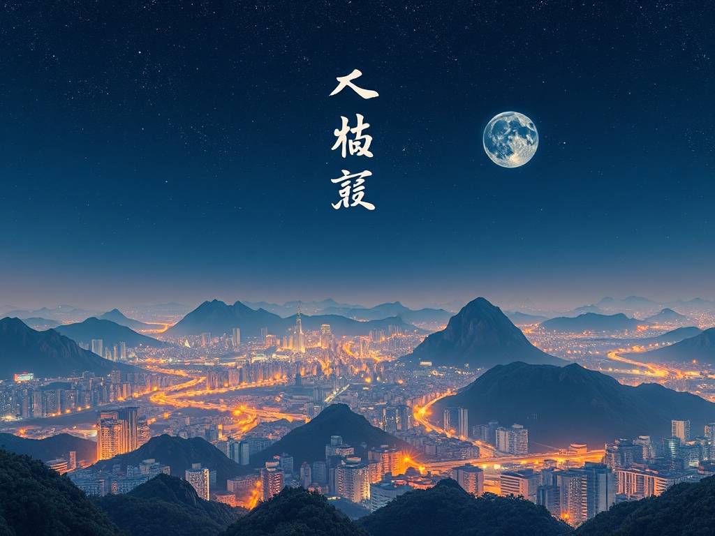 八字婚姻宮(gōng)被冲一定不好吗 婚姻宮(gōng)相冲能结婚吗