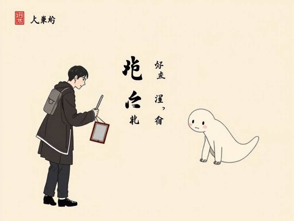 八字婚姻宮(gōng)被冲一定不好吗 婚姻宮(gōng)相冲能结婚吗