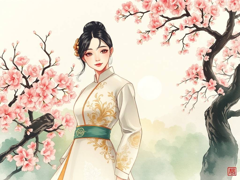 两人婚姻宫相合 大运合夫妻宫会结婚吗
