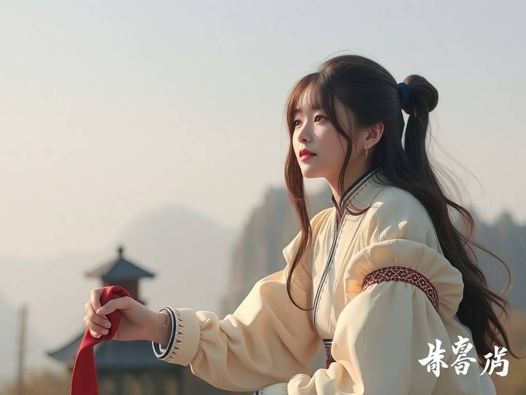 今日运势每日运势查询