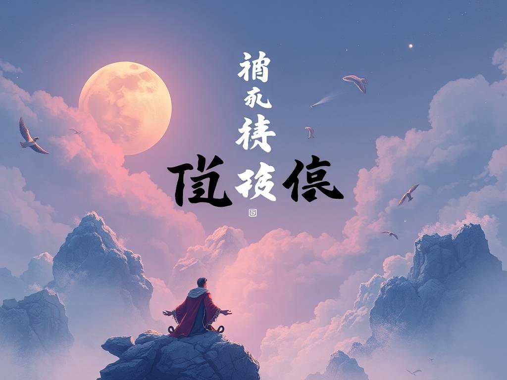 地包天自我矫正方法