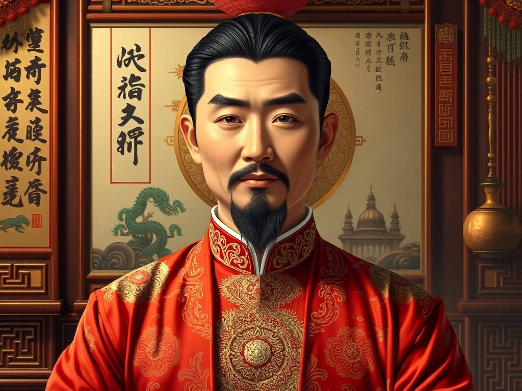 男人最有富贵命的11種(zhǒng)面相 额头宽广贵人运旺
