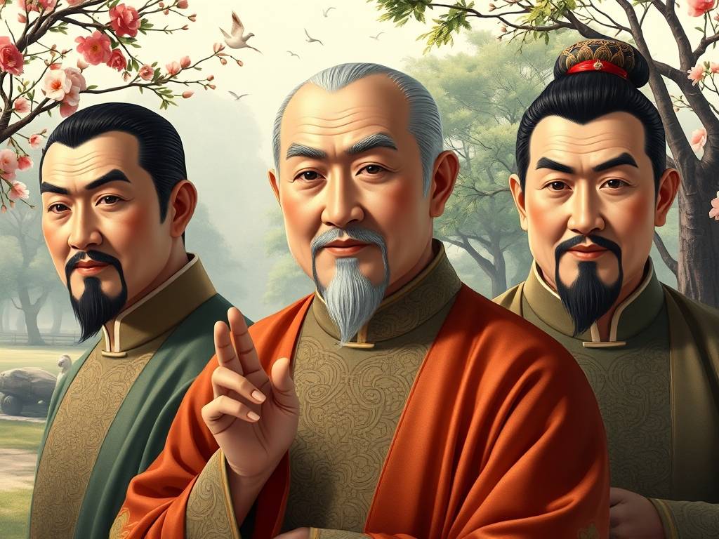 男人最有富贵命的11種(zhǒng)面相 额头宽广贵人运旺