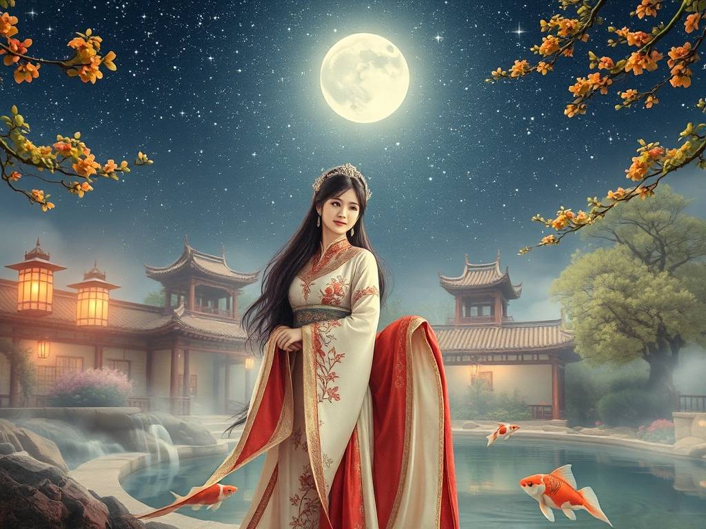 十斗的女人配六个斗的男人 爱情美满觅得良婿