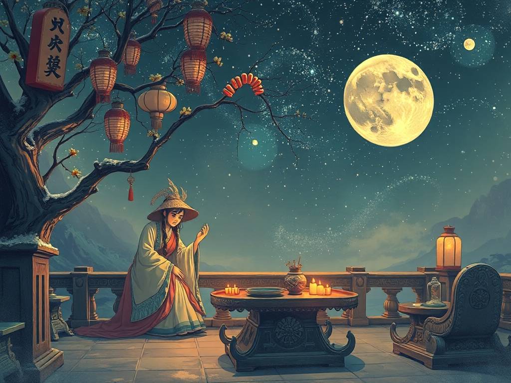 眉毛短的男人寿命短嗎(ma) 眉毛没有后半截的男人好嗎(ma)