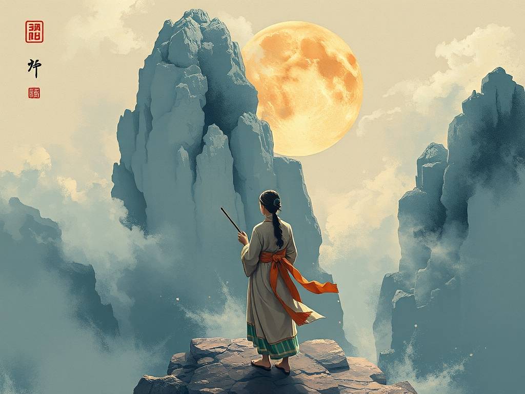 眉毛短的男人寿命短嗎(ma) 眉毛没有后半截的男人好嗎(ma)