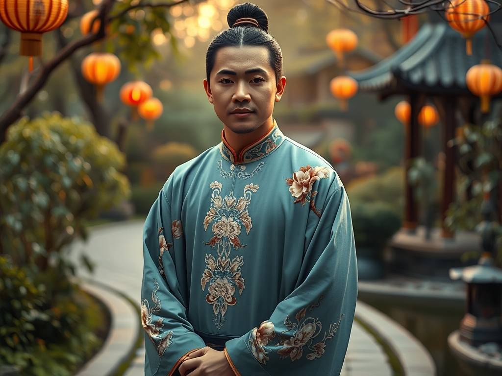 男人桃花痣最旺的地方 锁骨有痣的男人为人处世圆滑