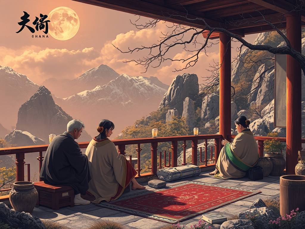 怎么看痣的好坏:痣在眉心中央是好的吗