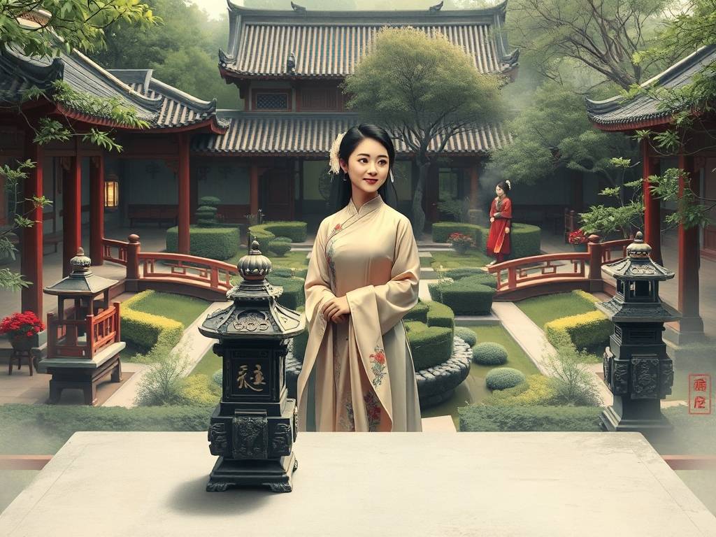 流年寅亥合主婚姻 女命寅亥合感情旺盛