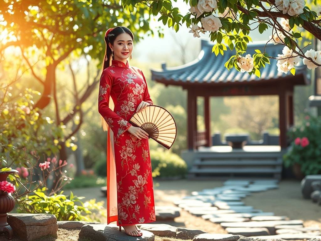 靠情人得财的女人八字 八字命局中桃花旺盛的女性