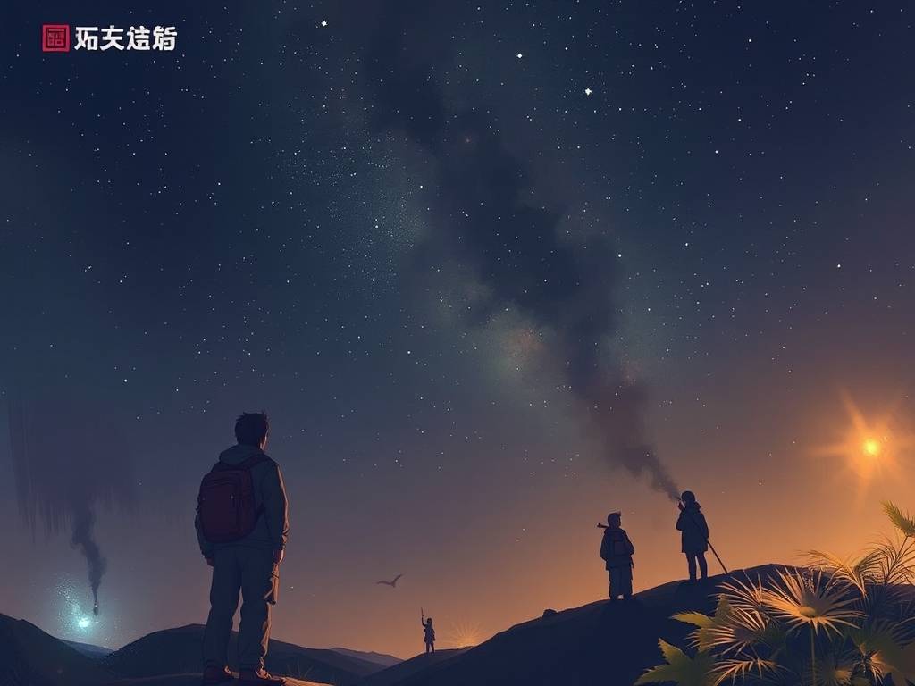 嘴角痣可以随便点掉吗 脸上哪些地方的痣不能取