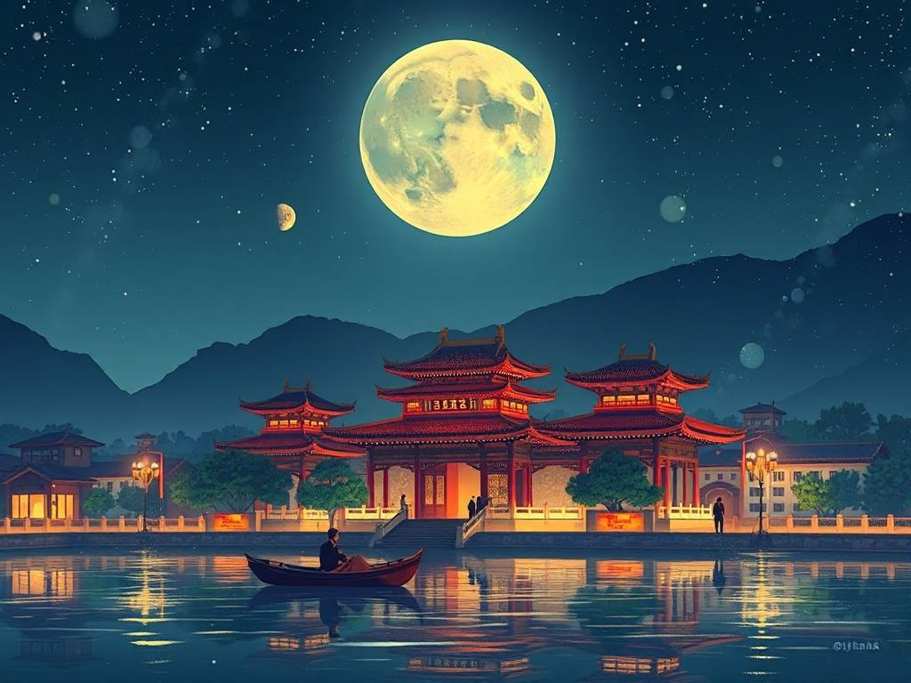 寅丑暗合好婚姻 寅丑暗合代表什么